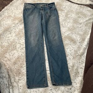 Lauren Conrad Jeans
